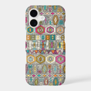 kilim pembe