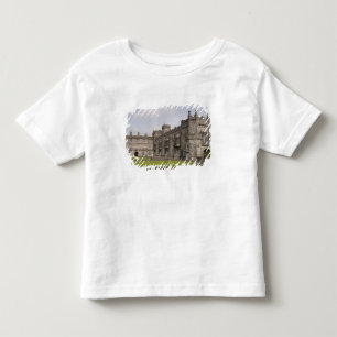Kilkenny Castle, County Kilkenny, Ireland. Toddler T-Shirt