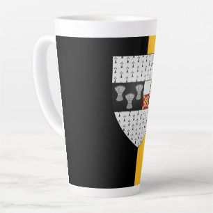 Kilkenny Mug