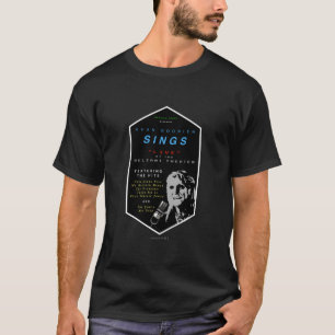 Kill Bill - Okinawa Japan - Hattori Hanzo Classic T-Shirt