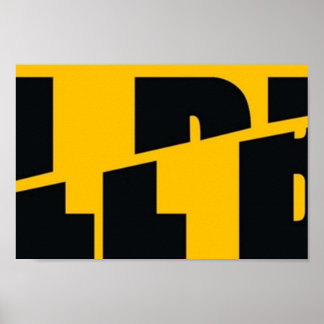 Kill Bill Poster