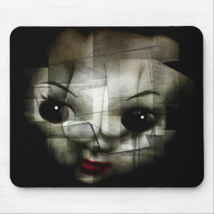 Kill the cown 2013. mouse mat