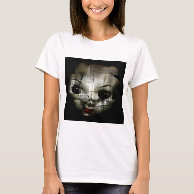 Kill the cown 2013. T-Shirt (Front)