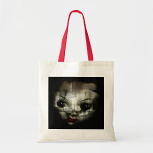 Kill the cown 2013. tote bag