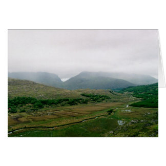 Killarney National Park