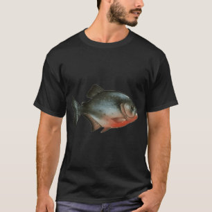 Killer Bite T-Shirt