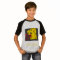 Killer Cheese T-Shirt