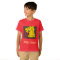 Killer Cheese T-Shirt