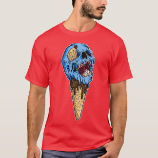 Killer cone T-Shirt
