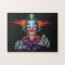 Killer Evil Clown