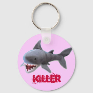 killer key ring