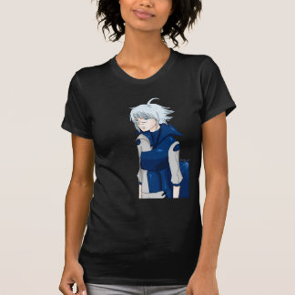 Killer T-Shirt