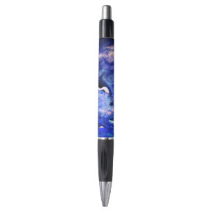 Killer Whale Pen