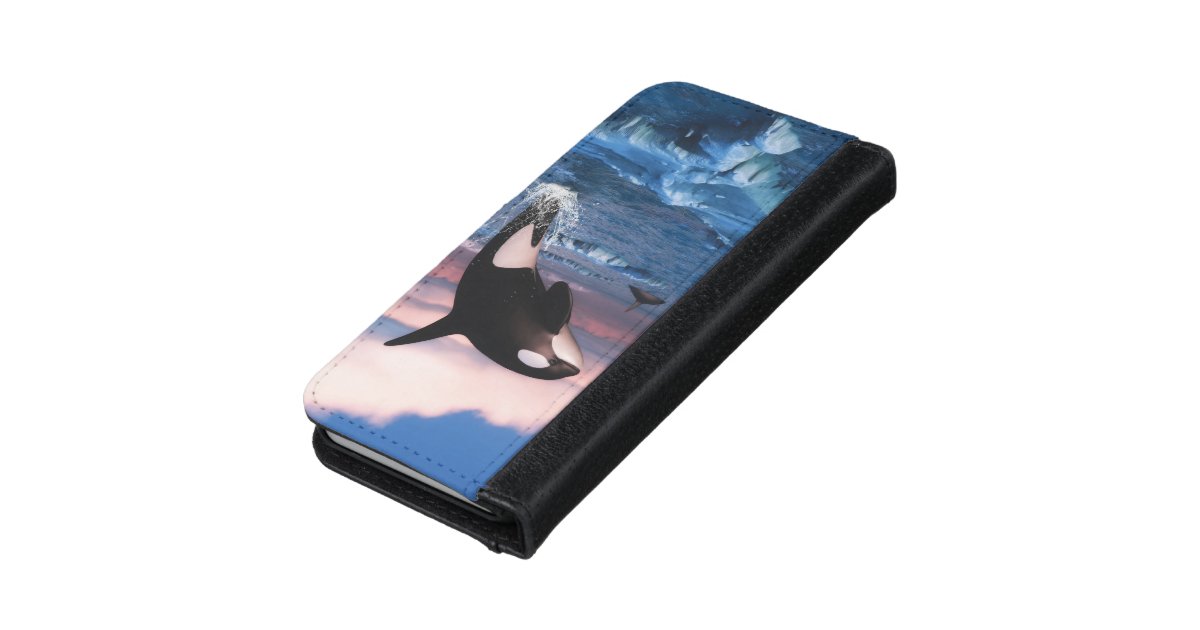 Iphone C Phone Wallet Iphone C Phone Wallet