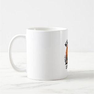 Killing It Since 1996 Vintage Halloween Reaper Des Coffee Mug