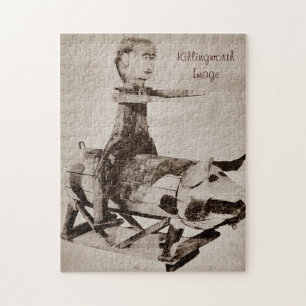 Killingworth Image Puzzle