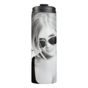 Killmore Tumbler