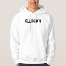 KILLUMINATI KILLUMALL