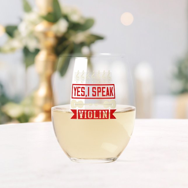 kilmerernel stemless wine glass (Insitu (Wedding))