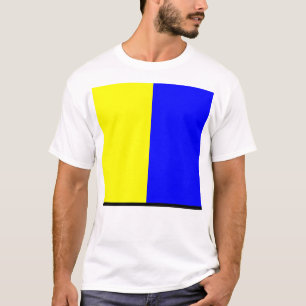 KILO T-Shirt