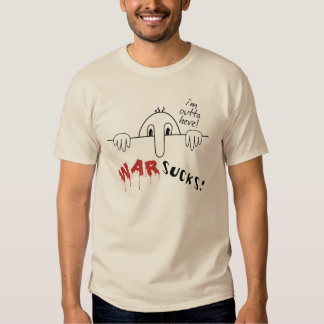 Kilroy Was Here Gifts - T-Shirts, Art, Posters & Other Gift Ideas | Zazzle