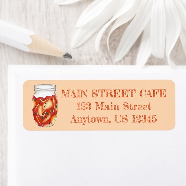 Kimchi Fermented Cabbage Korean Food Cuisine (Insitu)