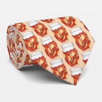 Kimchi Fermented Cabbage Korean Food Cuisine