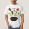 Kimchi Friends T Shirt
