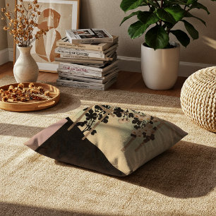 Kimono Design 2 Cushion