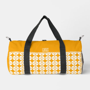 Kimono pattern Bags 七宝花菱 Shippo Hanabishi