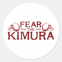 Kimura