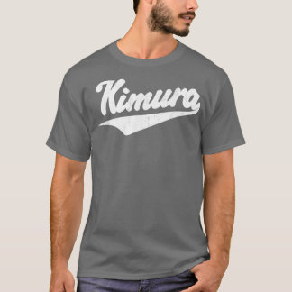 KIMURA  JIU JITSU SHIRTS FOR BEASTS  BJJ GIFT FOR 