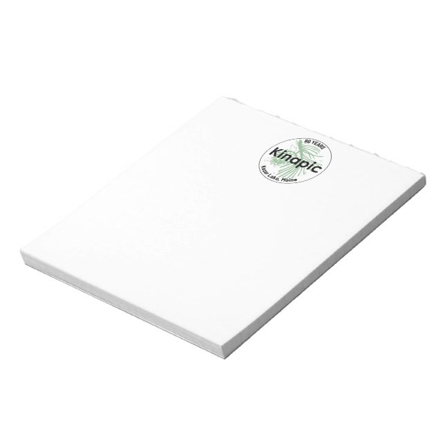 Kinapic notepad (Rotated)