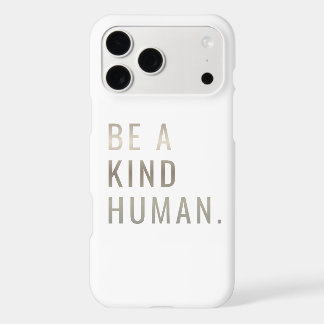 kind