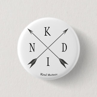 KIND compass button