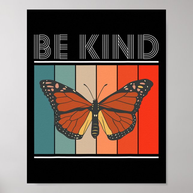 Kind Deaf-mute  Poster (Front)