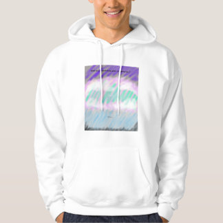 Kind.. Hoodie