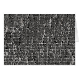 Kind Of Grey Concrete