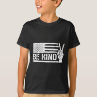 Kind Sign Language Asl Teacher Gift Deaf Awareness