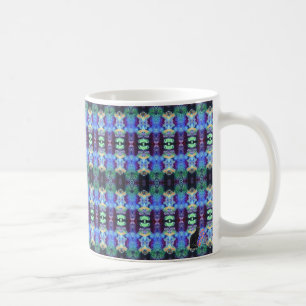Kindawierdals KCFX Coffee Mug