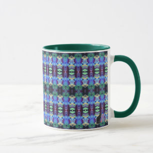 Kindawierdals KCFX Mug