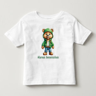 Kinder T-Shirt