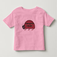 Kindergarten Graduation Gifts