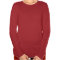 KindergartenMagic Women's LS T-shirt