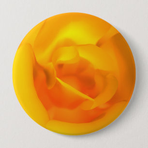 Kindled Rose Button