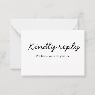 Kindly reply song request add name text minimal ca card