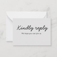 Kindly reply song request add name text minimal ca