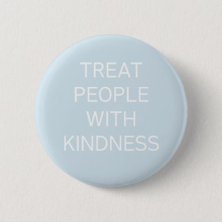 Kindness Buttons