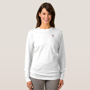 Kindness Is My Calling – Nurse T-Shirt