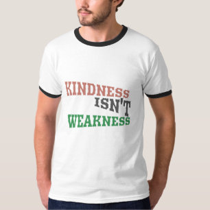 Kindness is Power T-Shirt